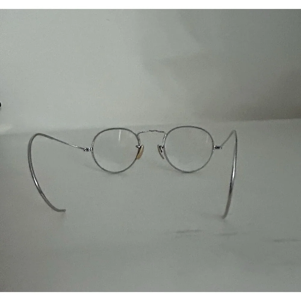 American Optical vintage american